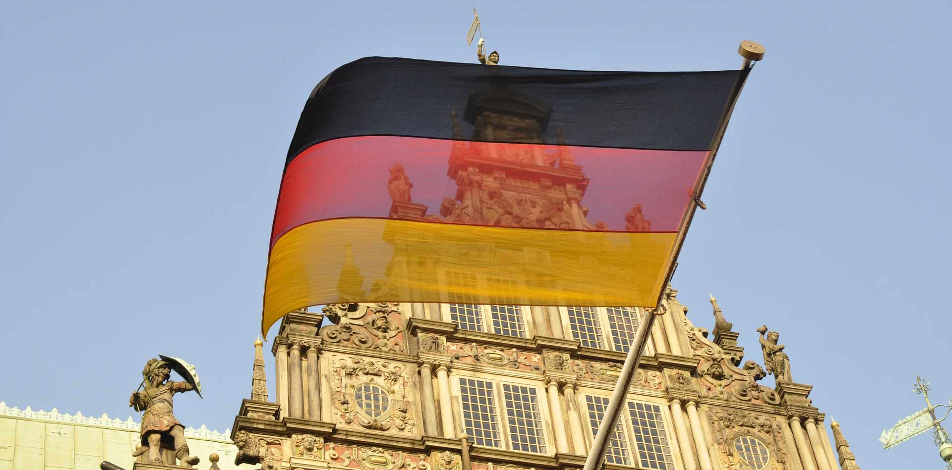 top 5 things to consider when planning uk to germany removals
